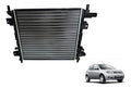 Radiador Ford Ka 2001 2002 2003 2004