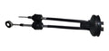 Chicote Selector Std Chev Tornado 2012-2013-2014-2015-2016-