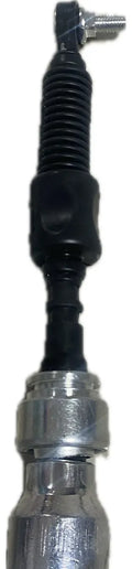 Chicote Selector Palanca Nissan Rogue 2.5l 2008 A 2015 Automático
