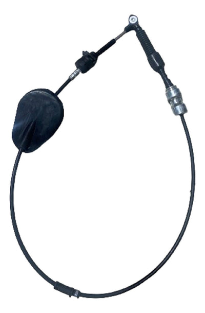 Cable Selector Velocidades Urvan Nv350 2014 2015 2016 - 2023