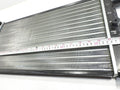 Radiador Agua Chevy C2 Pop Swin Joy 1.4 1.6 Sin Aire Herta
