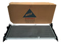 Radiador Agua Chevy Con Aire Std 1994 1995 1996 1997 1998 99