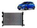 Radiador Attitude 2013 2013 2014 Standard 1.6