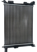 Radiador Attitude 2013 2013 2014 Standard 1.6