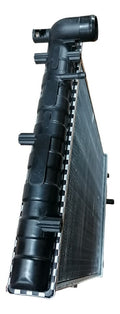 Radiador Agua Pointer Todos 1.8l 2.0l Con Y Sin Aire 98 -09