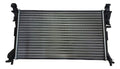 Radiador Ford Focus 2000 2001 2002 2003 2004 2005 2006 2.0