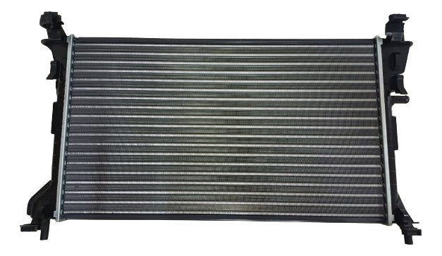 Radiador Ford Focus 2000 2001 2002 2003 2004 2005 2006 2.0