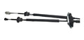 Chicote Selector Velocidades Grand I10 2015-2020 Trans Std