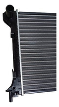 Radiador Ford Focus 2000 2001 2002 2003 2004 2005 2006 2.0