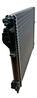 Radiador Renault Kango 2000-2010 1.0 1.4 1.6 16v Auto/manual