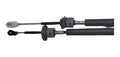 Chicote Selector Velocidades Grand I10 2015-2020 Trans Std