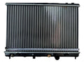 Radiador Tiida Automatico 2011 2012 2013 2014 15 16 17 2018