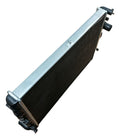 Radiador Agua Pointer Todos 1.8l 2.0l Con Y Sin Aire 98 -09