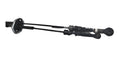 Chicote Selector Velocidades Grand I10 2015-2020 Trans Std