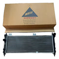 Radiador Agua Chevy Con Aire Std 1994 1995 1996 1997 1998 99