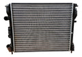 Radiador Renault Kango 2000-2010 1.0 1.4 1.6 16v Auto/manual