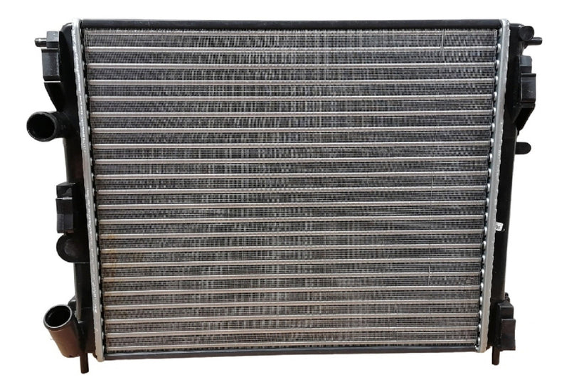 Radiador Renault Kango 2000-2010 1.0 1.4 1.6 16v Auto/manual
