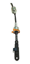 Chicote Palanca Velocidades Sonic 1.6 2012 Al 2018 Automatic