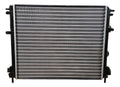 Radiador Renault Kango 2000-2010 1.0 1.4 1.6 16v Auto/manual